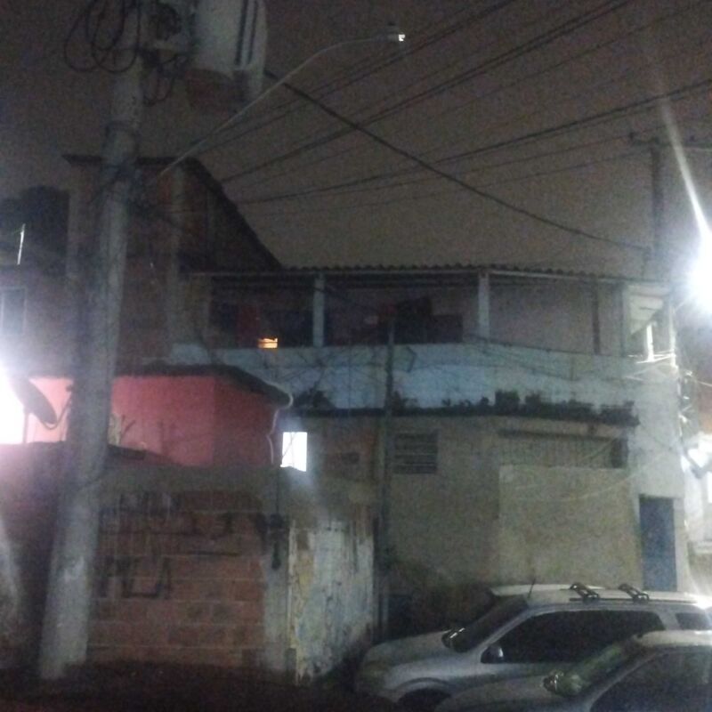 Imagem da publicação