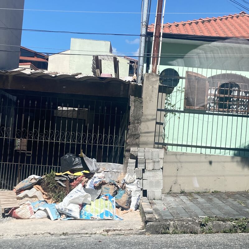 Imagem da publicação