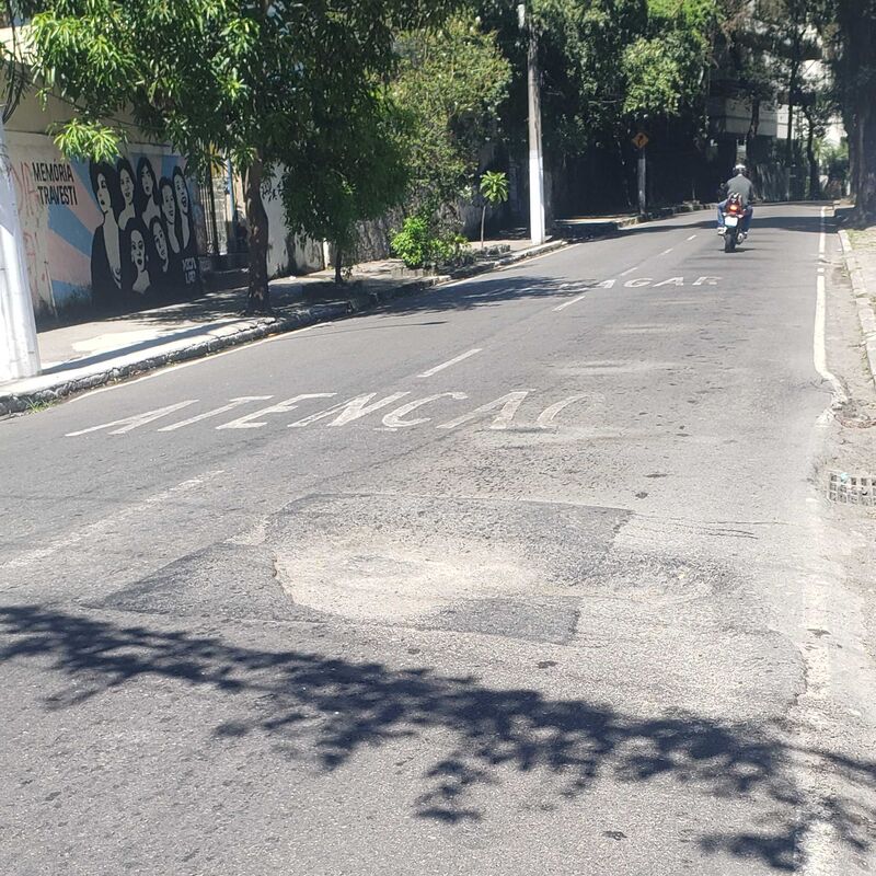 Imagem da publicação