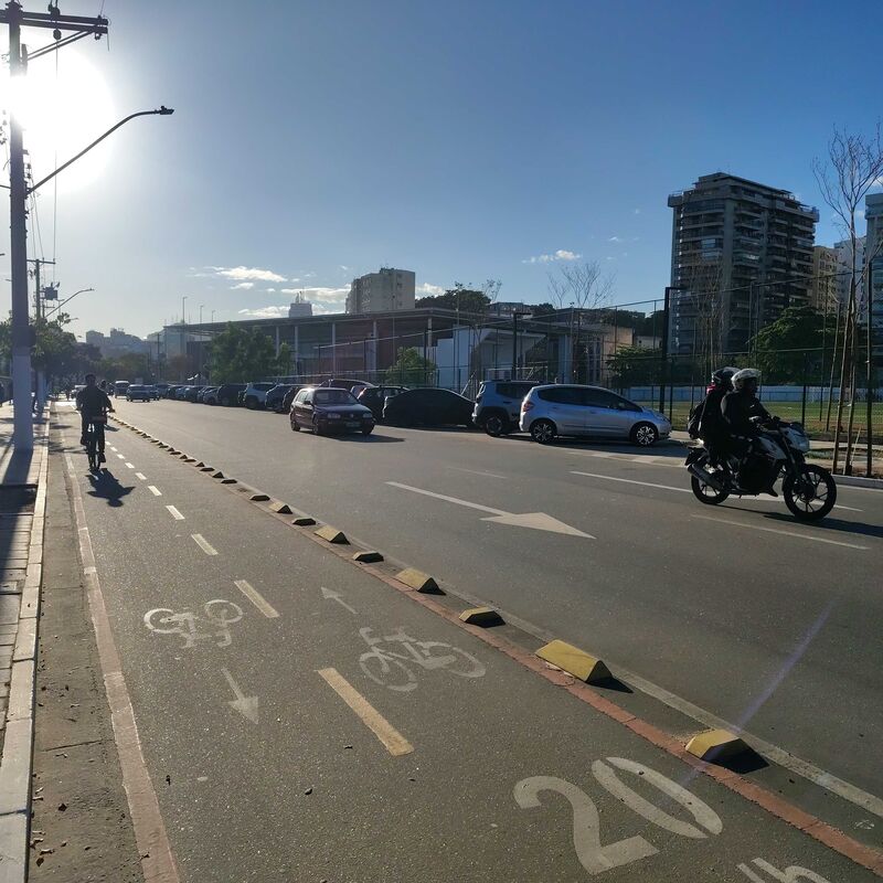 Imagem da publicação