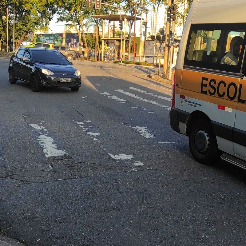 Imagem da publicação