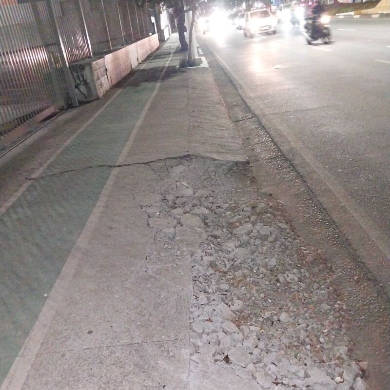 Imagem da publicação