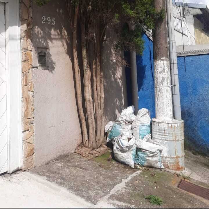 Imagem da publicação