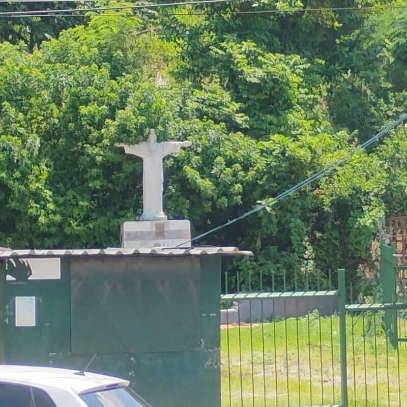 Imagem da publicação