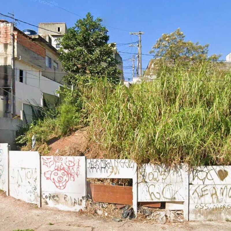 Imagem da publicação