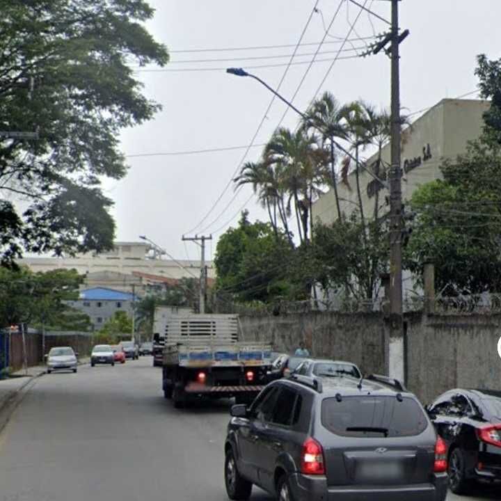 Imagem da publicação