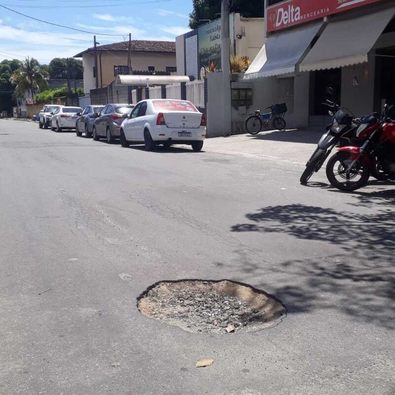 Imagem da publicação