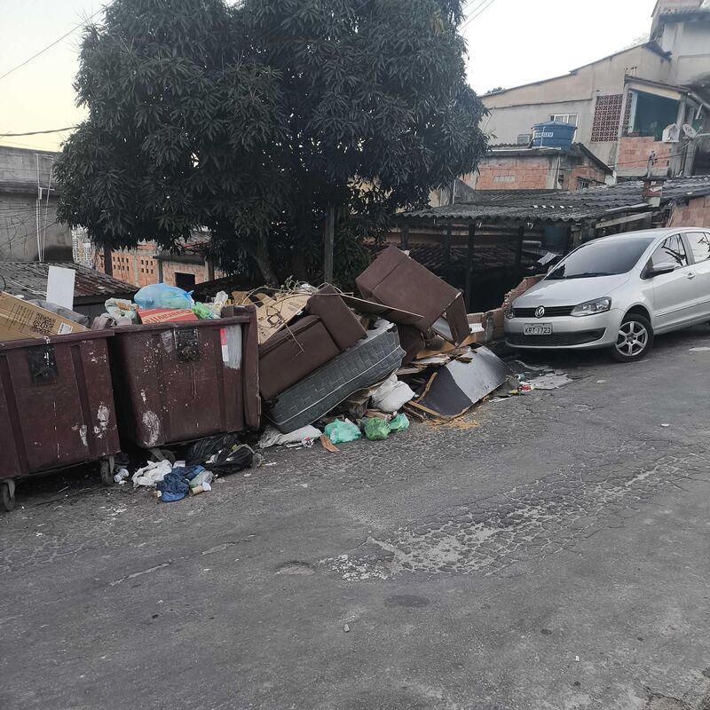 Imagem da publicação