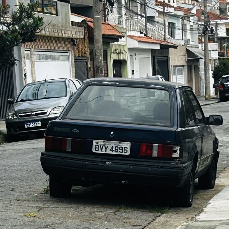 Imagem da publicação