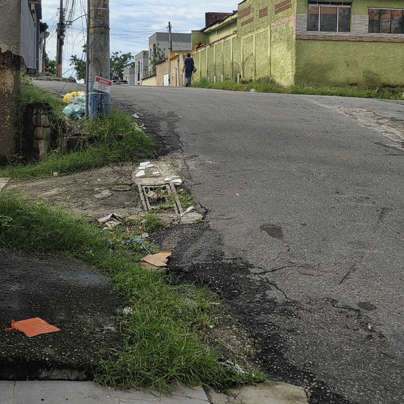 Imagem da publicação