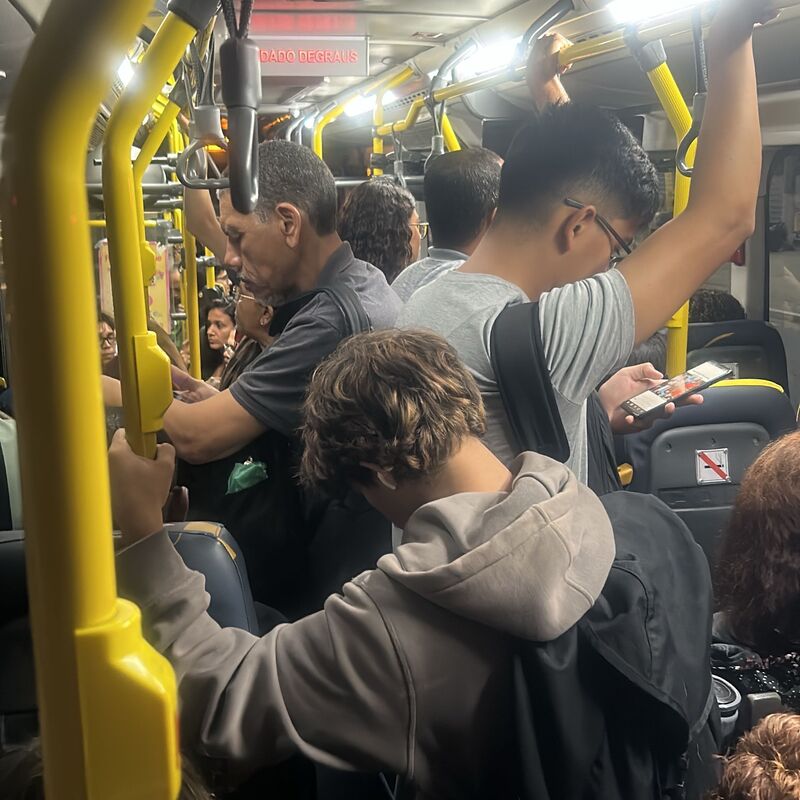 Imagem da publicação