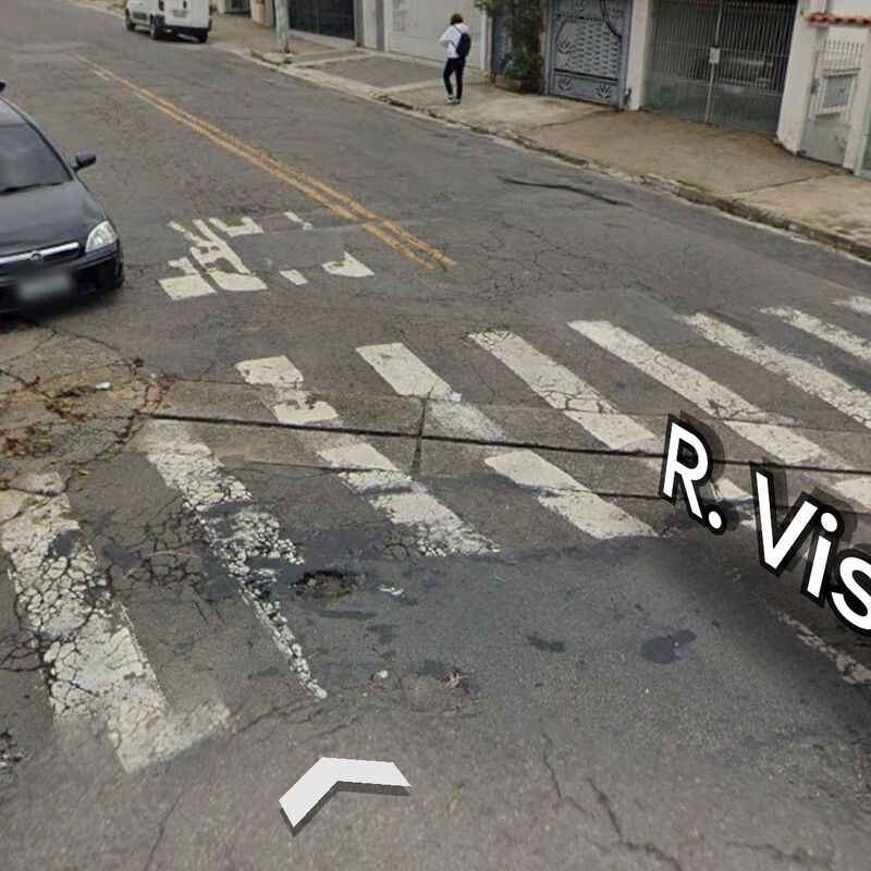 Imagem da publicação