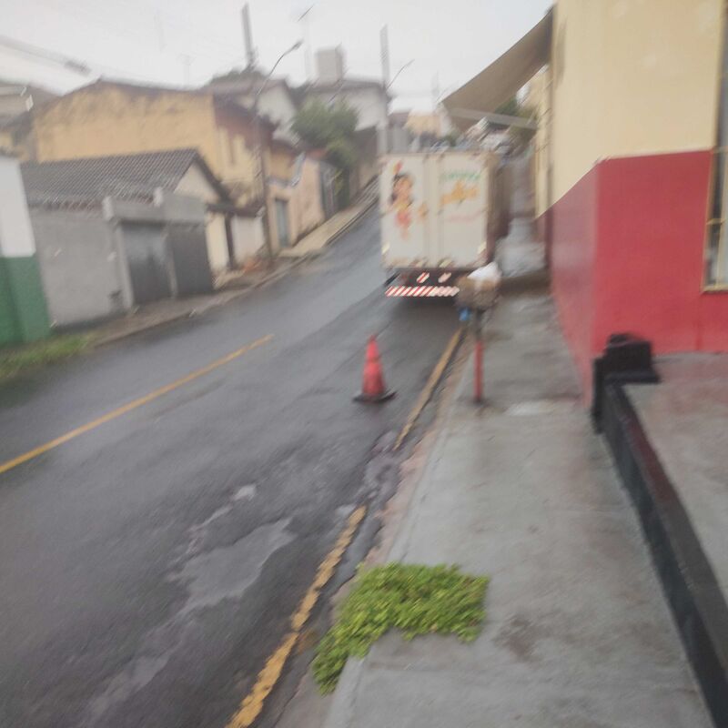 Imagem da publicação