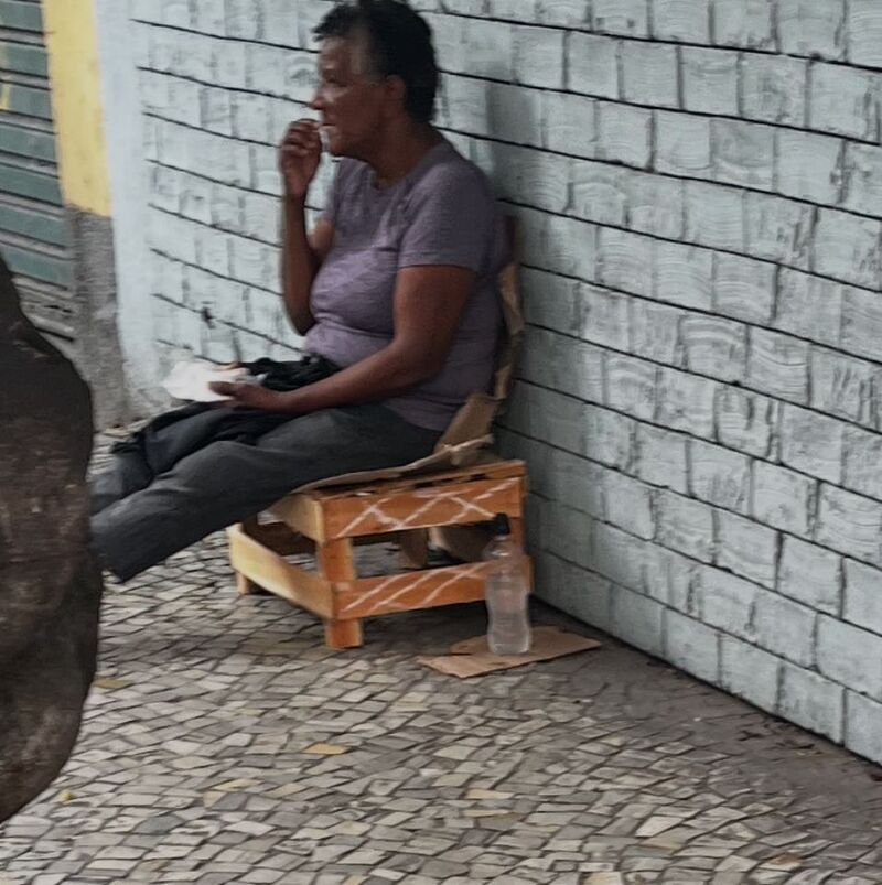 Imagem da publicação
