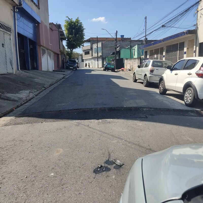 Imagem da publicação