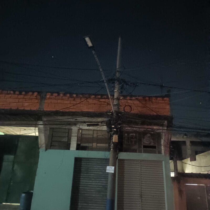 Imagem da publicação