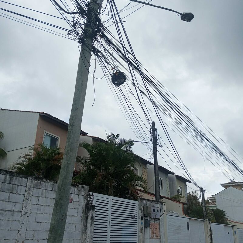 Imagem da publicação