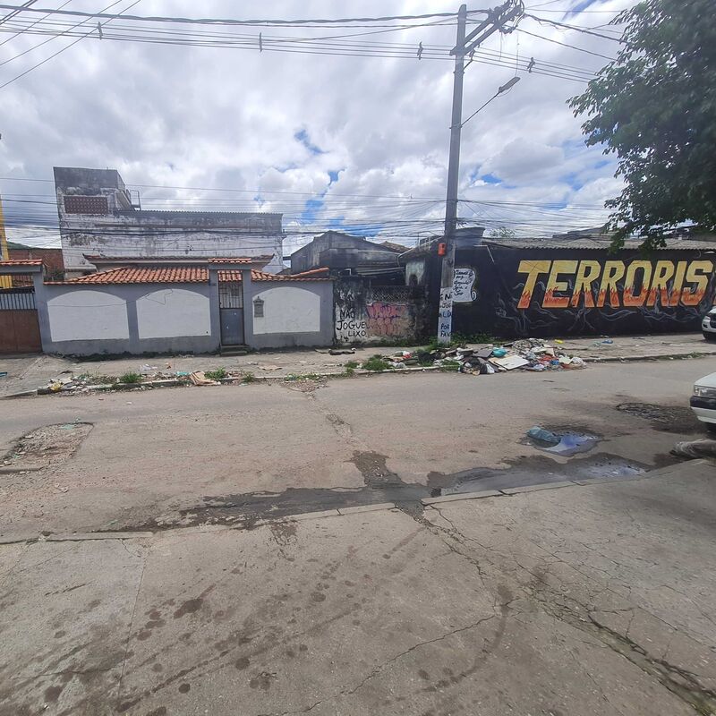 Imagem da publicação