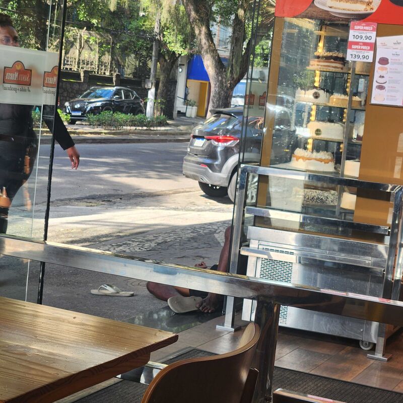 Imagem da publicação