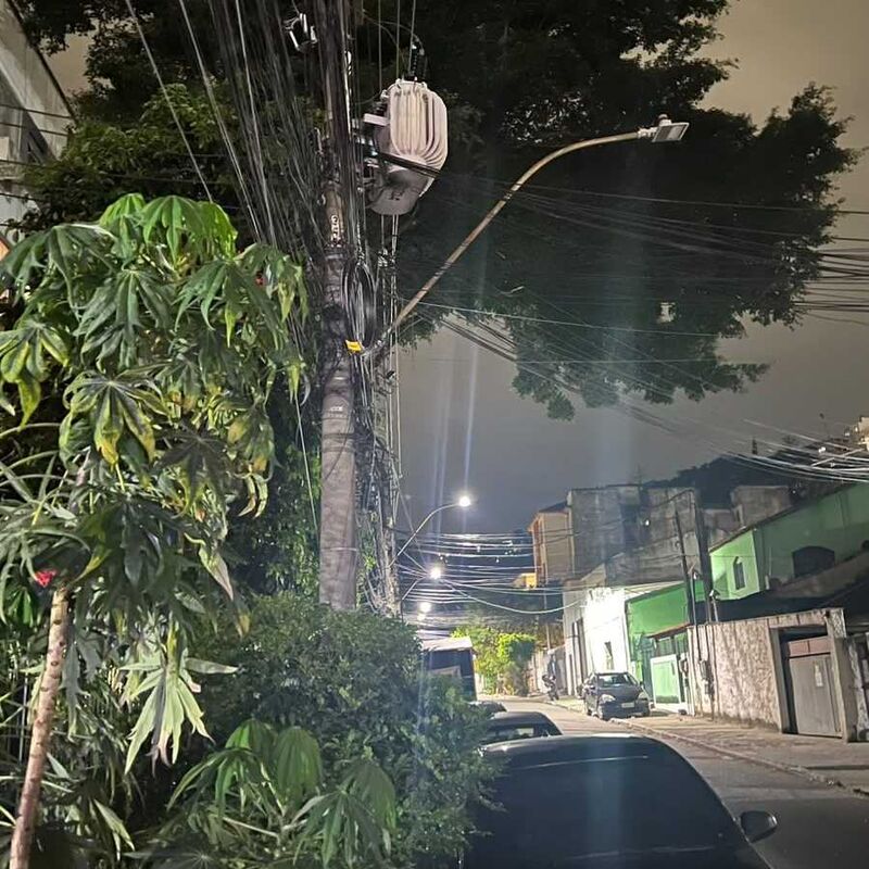 Imagem da publicação