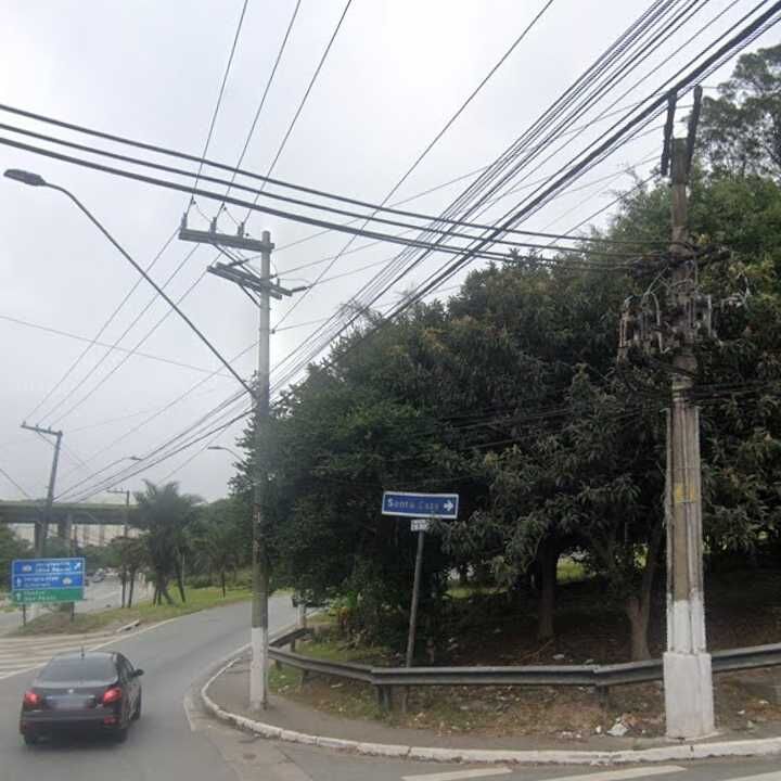 Imagem da publicação