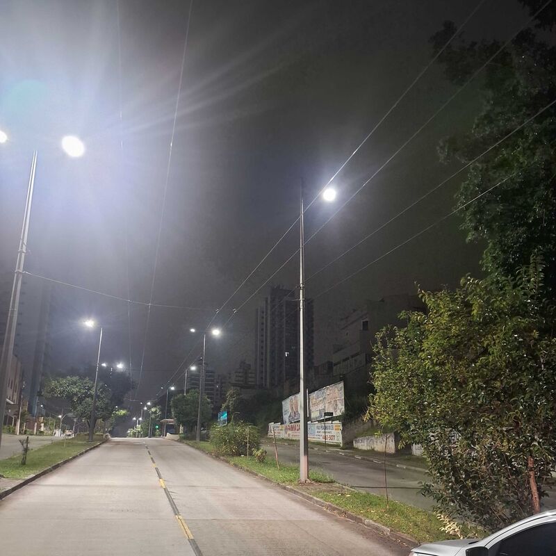 Imagem da publicação