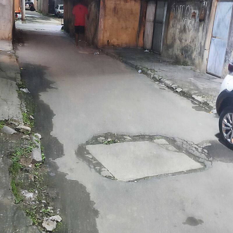 Imagem da publicação