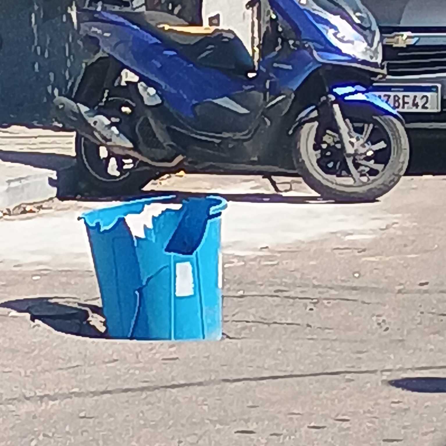 Imagem da publicação