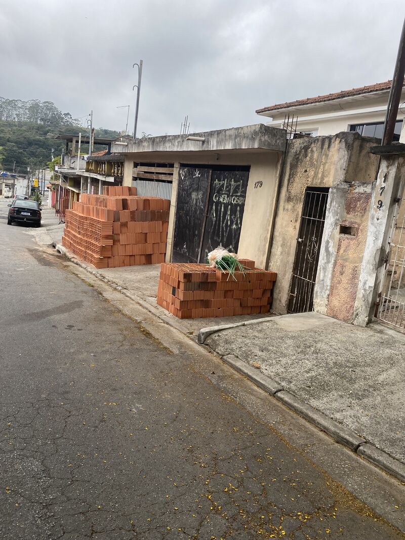 Imagem da publicação
