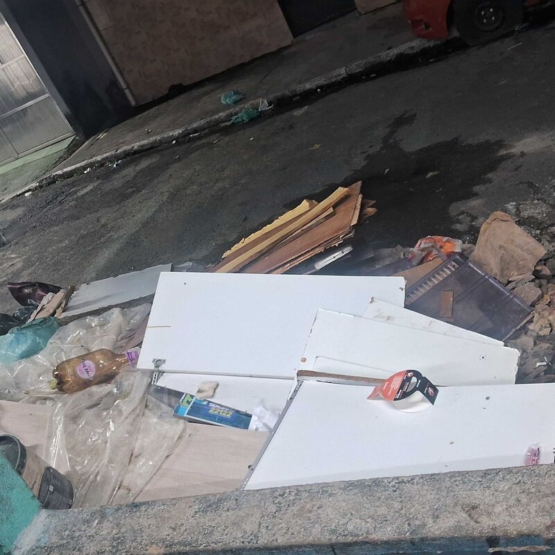 Imagem da publicação