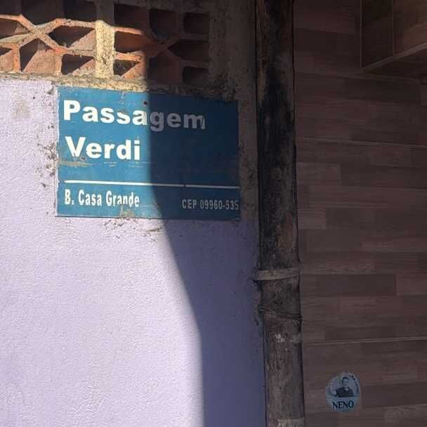 Imagem da publicação