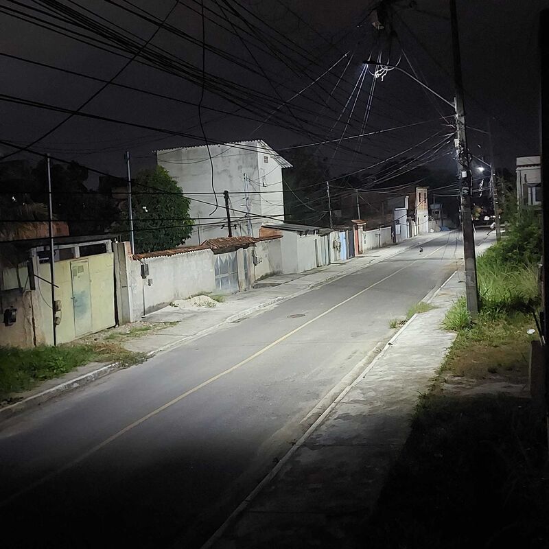 Imagem da publicação