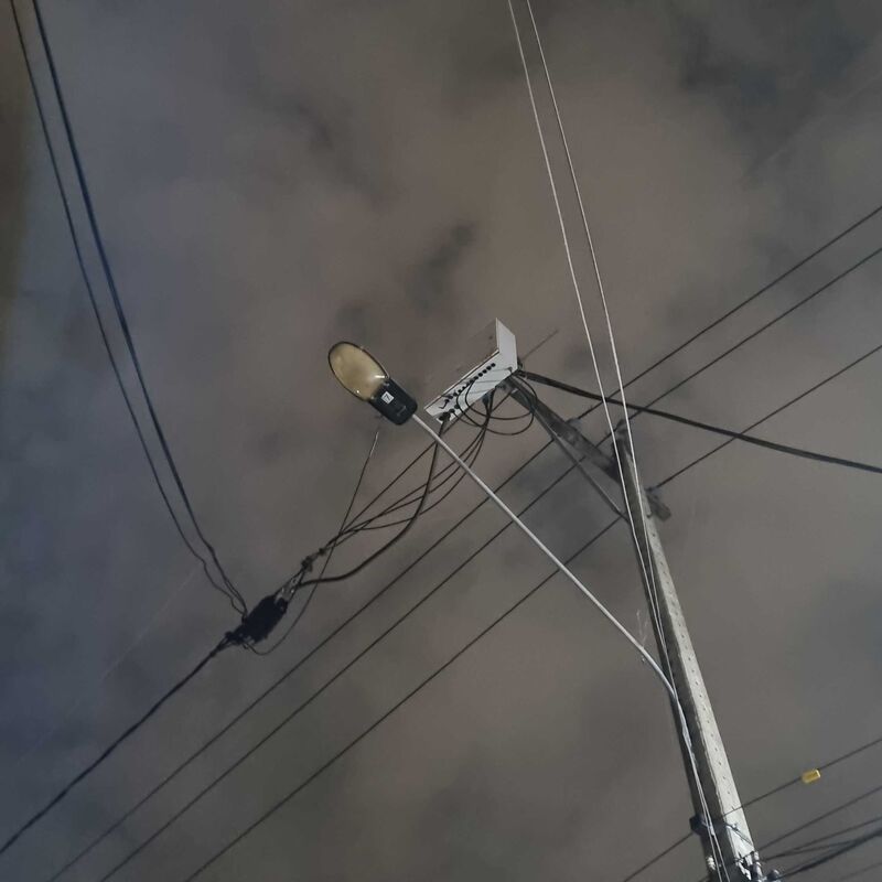 Imagem da publicação