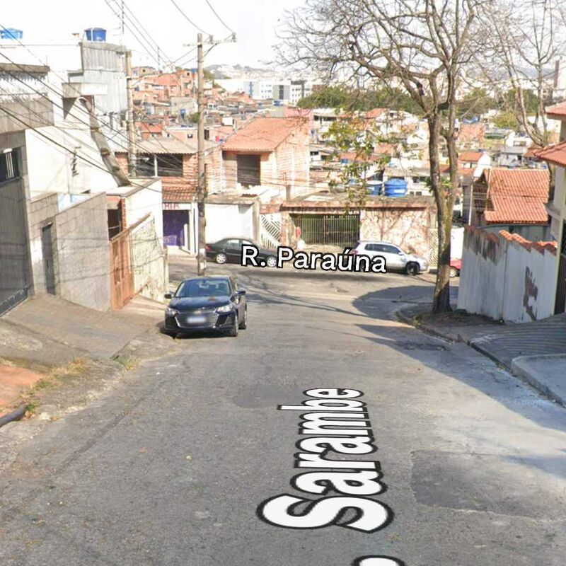 Imagem da publicação