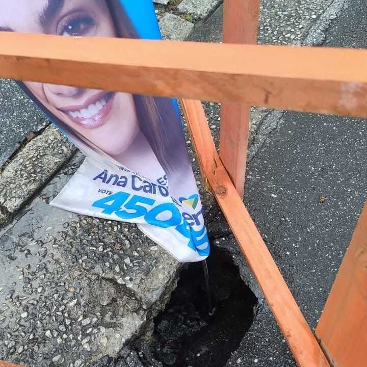 Imagem da publicação