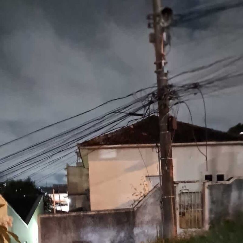 Imagem da publicação