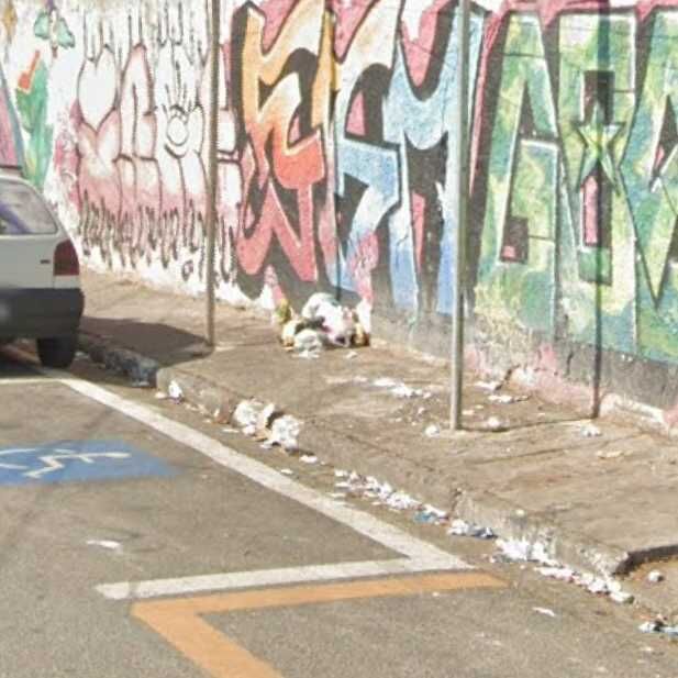 Imagem da publicação