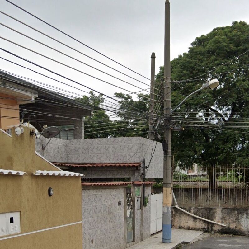 Imagem da publicação