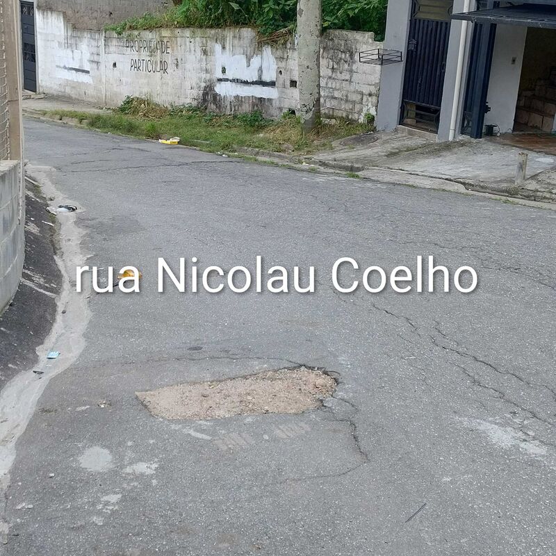 Imagem da publicação