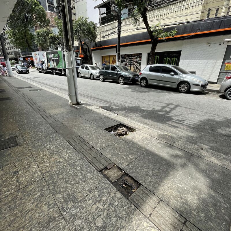 Imagem da publicação