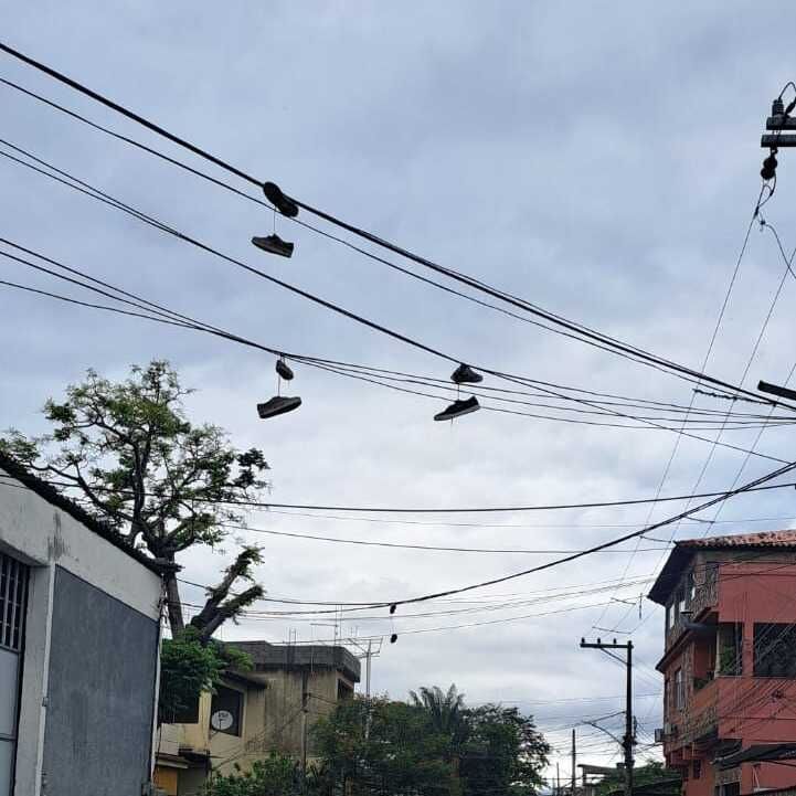 Imagem da publicação