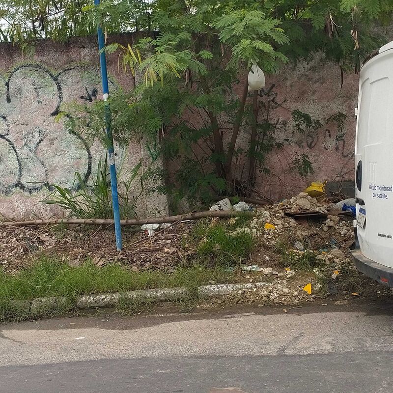 Imagem da publicação