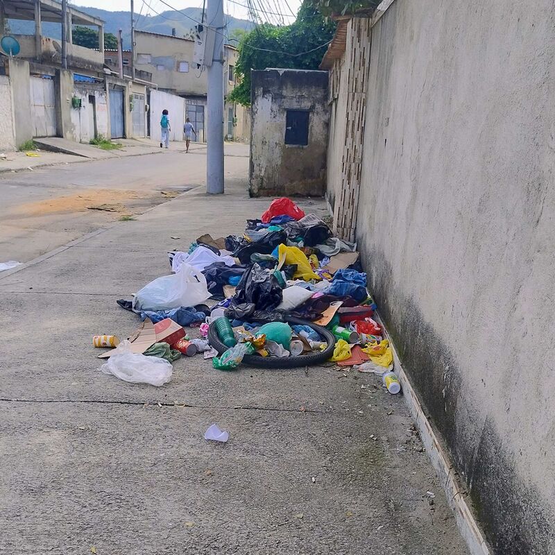 Imagem da publicação