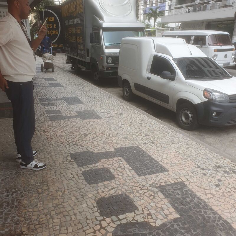 Imagem da publicação