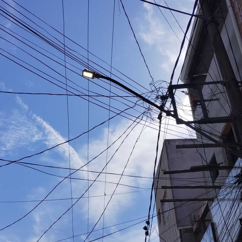 Imagem da publicação