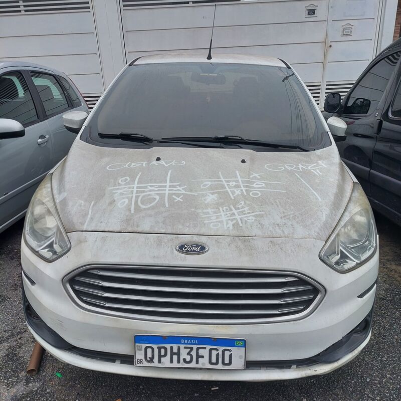 Imagem da publicação
