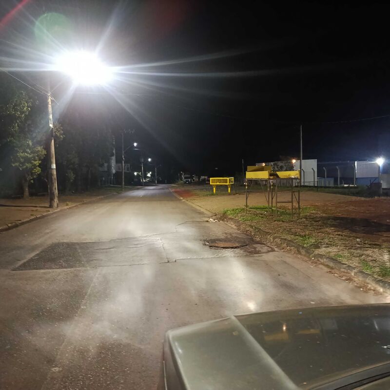 Imagem da publicação