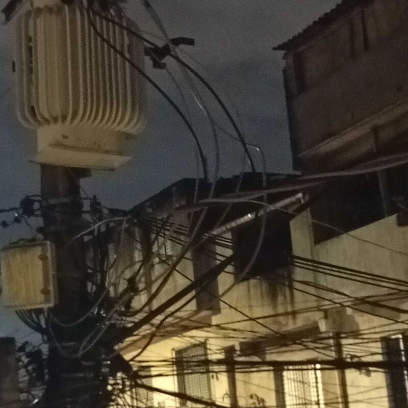Imagem da publicação