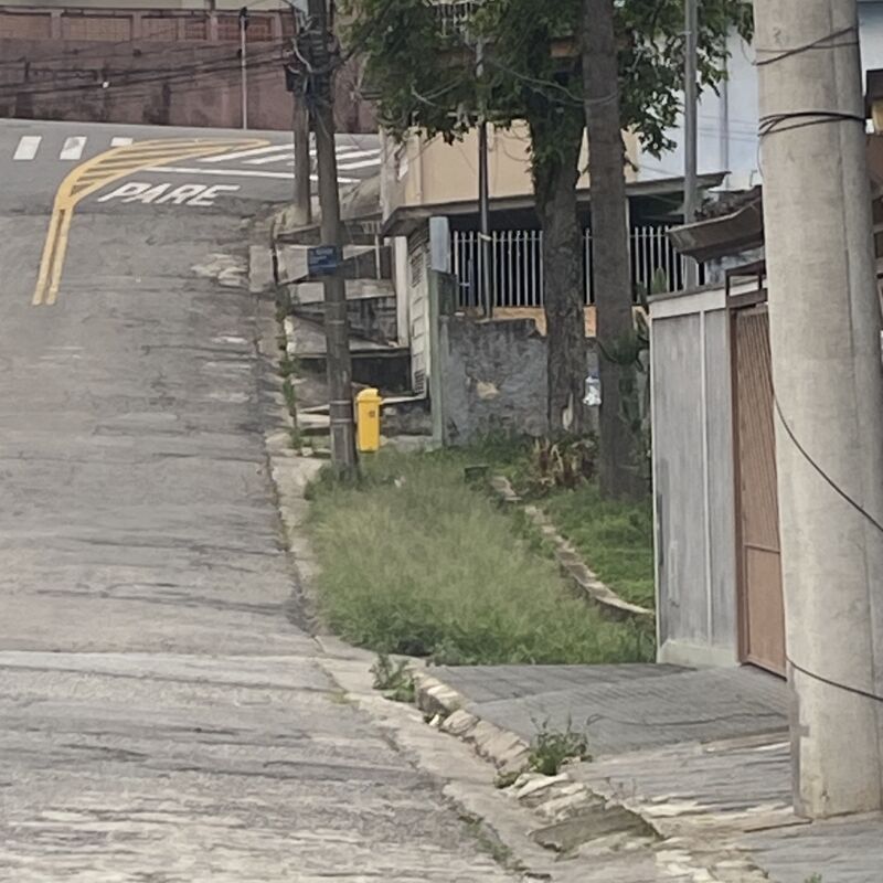 Imagem da publicação