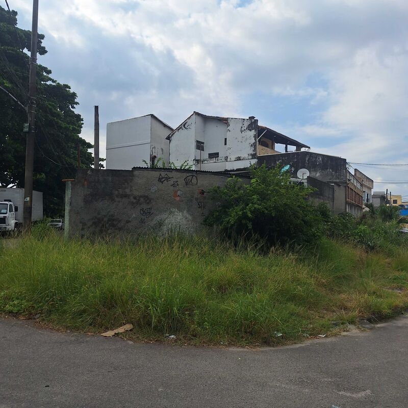 Imagem da publicação